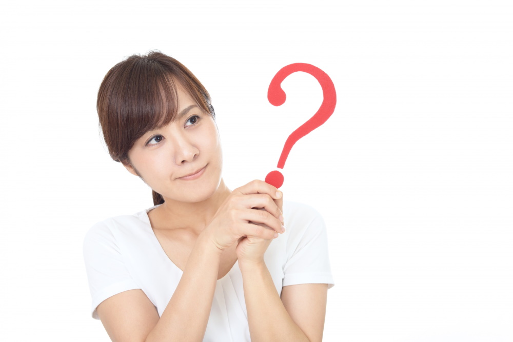 SEO対策は自分でできる？