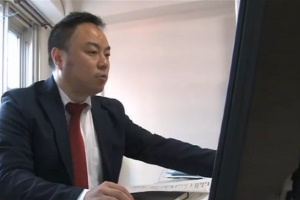 柴田康宏